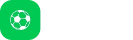 alosoli.com