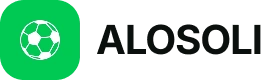 alosoli.com